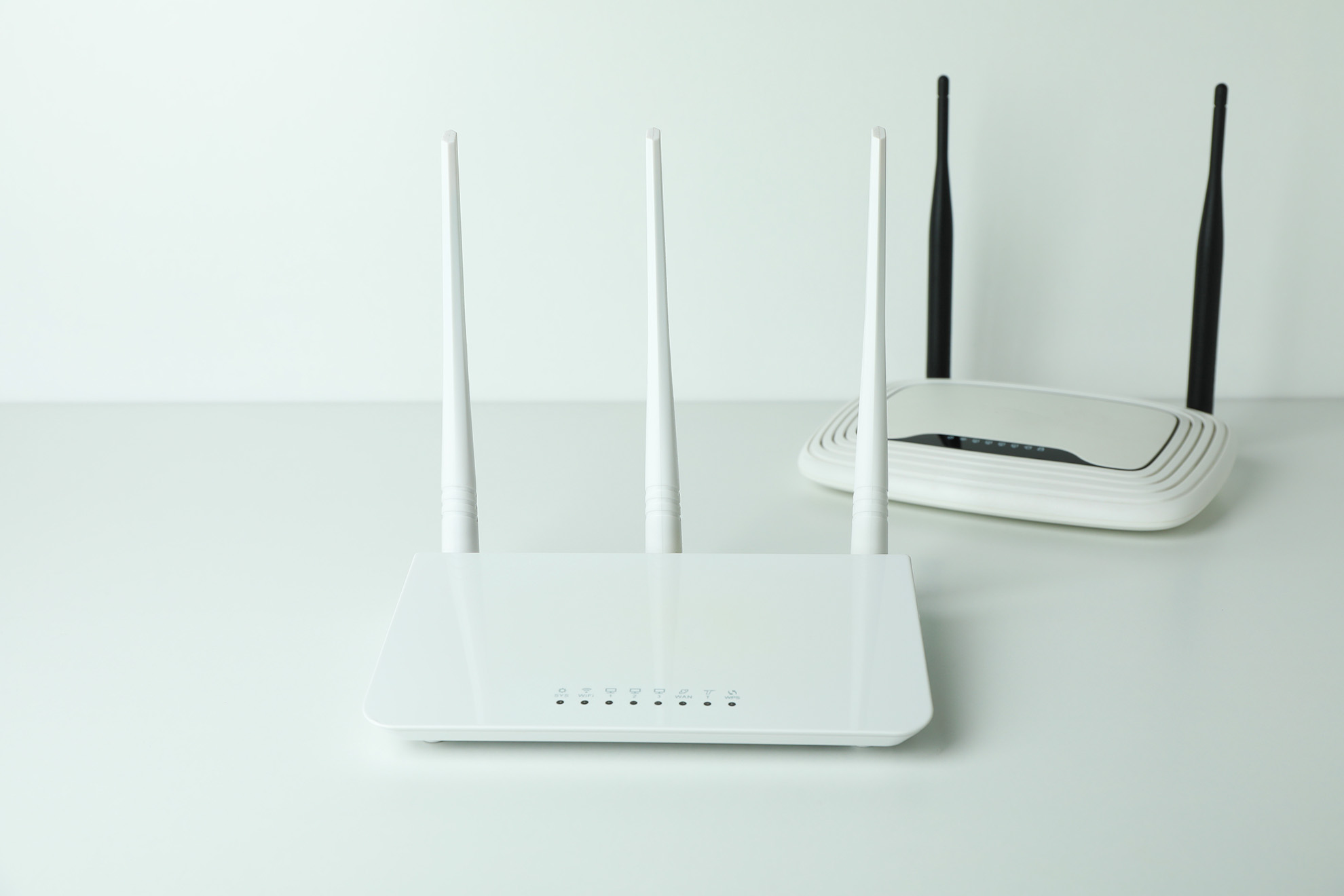 Wifi Router